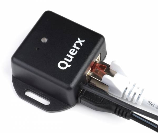 Querx PT 100 Querx PT 100